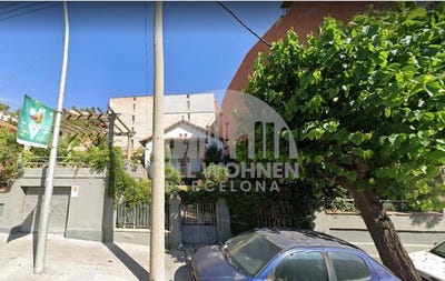 /international/es/vallirana-catalonia-310094936462/