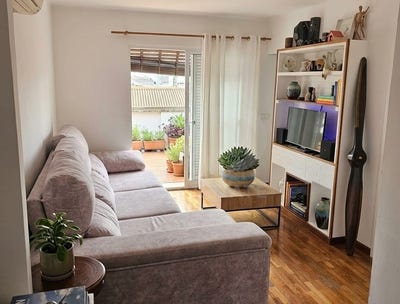 /international/es/calle-vinas-de-san-pedro-huelva-andalusia-310108759628/