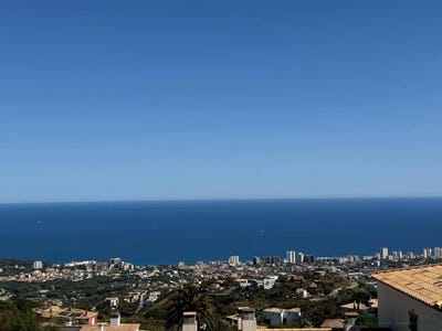 /international/es/castell-d-aro-catalonia-310106737601/