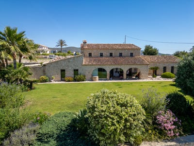 /international/es/berdica-benissa-valencian-community-310109404737/