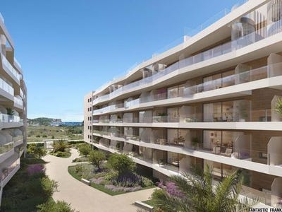 /international/es/ibiza-balearic-islands-310104810413/