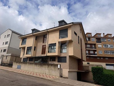 /international/es/calle-gijon-villaquilambre-castile-and-leon-310108211179/