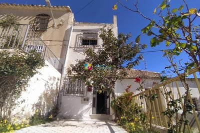 /international/es/zurgena-andalusia-310120110980/