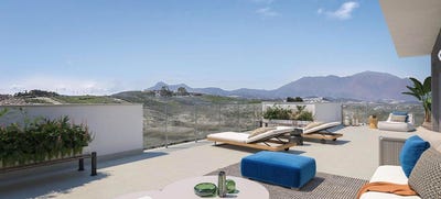 /international/es/manilva-andalusia-310108596744/