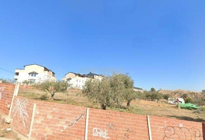 /international/es/terrassa-catalonia-310102548960/