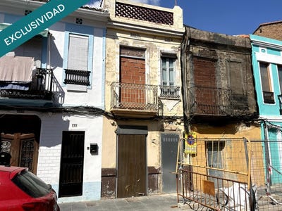 /international/es/valencia-valencian-community-310105743167/
