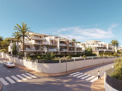 /international/es/estepona-pueblo-andalusia-310108645630/