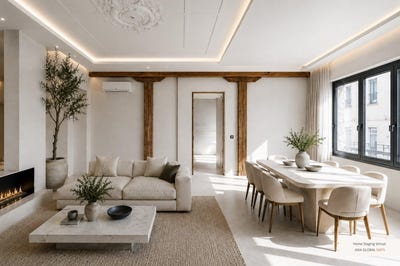 /international/es/bilbao-basque-country-310108520979/?lang=es