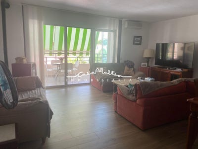 /international/es/la-nucia-valencian-community-310100273485/?lang=pt