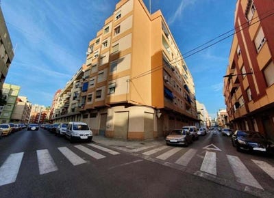 /international/es/alzira-valencian-community-310105828377/