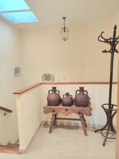/international/es/teruel-aragon-310100784458/?lang=zh-tw