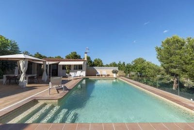 /international/es/san-rafael-andalusia-120094748019/