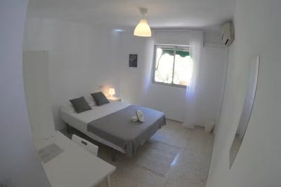 /international/es/avenida-de-barcelona-malaga-andalusia-310109239065/