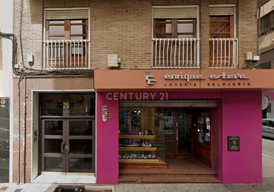 /international/es/elda-valencian-community-310107290516/