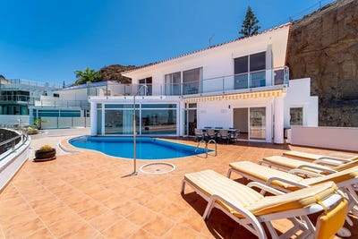 /international/es/tauro-mogan-canary-islands-310108701371/?lang=de