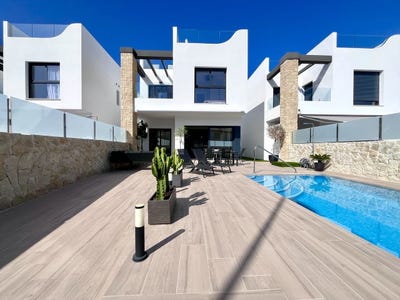 /international/es/punta-prima-a-punta-prima-balearic-islands-310108921128/