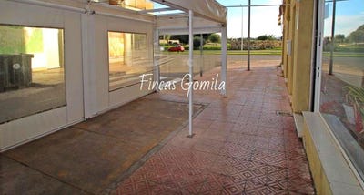 /international/es/mahon-balearic-islands-120093575313/?lang=zh-tw