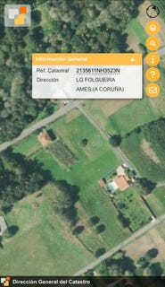 /international/es/ames-galicia-310107237754/