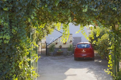 /international/es/las-mellizas-malaga-andalusia-120081386284/