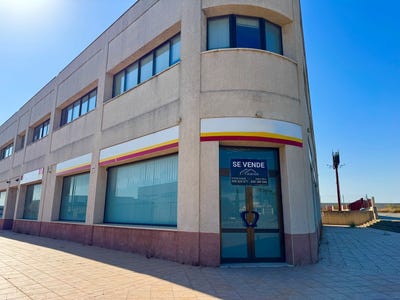 /international/es/bollullos-de-la-mitacion-andalusia-310101275519/