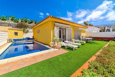 /international/es/callao-salvaje-canary-islands-310101249754/?lang=pt