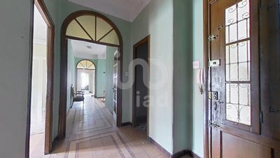 /international/es/tortosa-catalonia-310100715477/