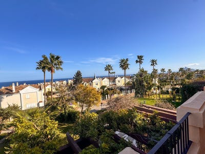 /international/es/la-alcaidesa-andalusia-310106681930/