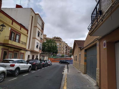 /international/es/valencia-valencian-community-310106460352/