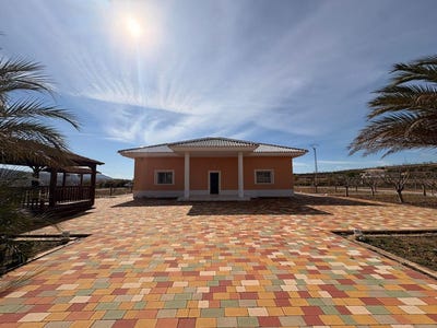 /international/es/pinoso-valencian-community-310108900789/