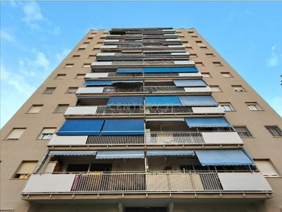 /international/es/sabadell-catalonia-310109322481/