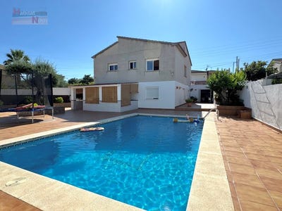 /international/es/la-bisbal-del-penedes-catalonia-310100823947/