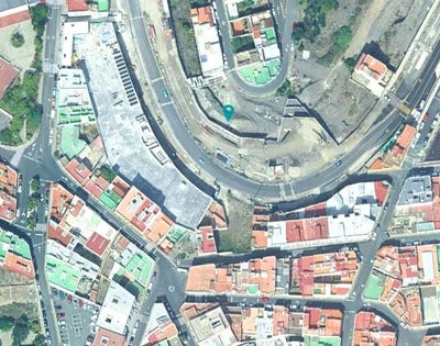 /international/es/palmas-de-gran-canaria-las-canary-islands-310102956547/