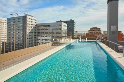 /international/es/barcelona-catalonia-310107581525/