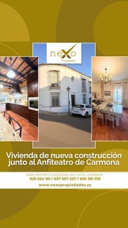 /international/es/carmona-andalusia-310120115453/