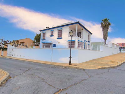 /international/es/isla-cristina-andalusia-310107817432/