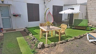 /international/es/calle-alemania-yaiza-canary-islands-310107421938/