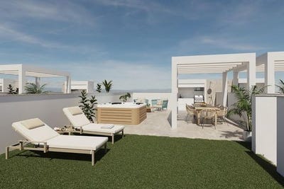 /international/es/pilar-de-la-horadada-valencian-community-310101385520/?lang=zh-tw