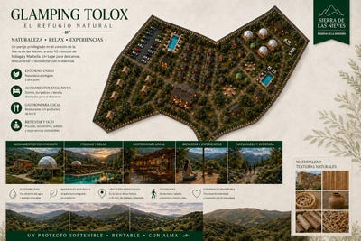 /international/es/tolox-andalusia-310107942806/