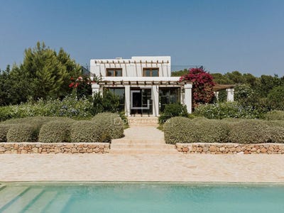 /international/es/santa-gertrudis-balearic-islands-310119539499/