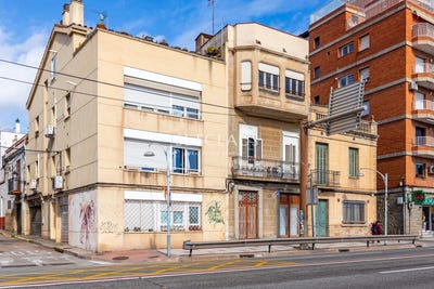 /international/es/el-masnou-catalonia-310106068633/