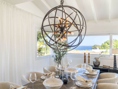 /international/es/calpe-valencian-community-310101158530/?lang=zh-tw