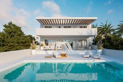 /international/es/manacor-balearic-islands-310106833165/