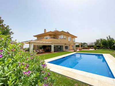 /international/es/antequera-andalusia-310106480723/