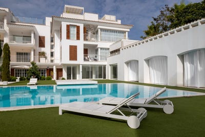 /international/es/2-carrer-gregal-manacor-balearic-islands-310101733742/