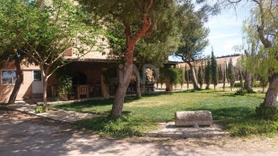 /international/es/cami-vell-de-llucmajor-palma-balearic-islands-310108401314/