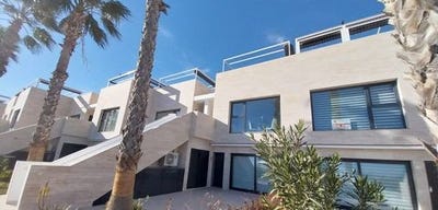 /international/es/pilar-de-la-horadada-valencian-community-120098364825/