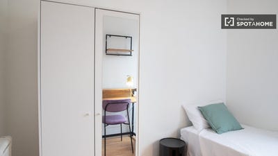 /international/es/madrid-madrid-310108512936/