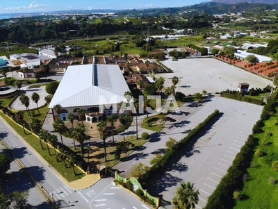 /international/es/estepona-estepona-andalusia-310105890325/