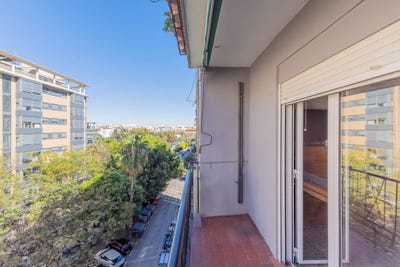 /international/es/bernia-valencia-capital-valencian-community-310106165363/