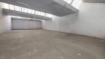 /international/es/plaza-poligono-industrial-tartesos-19-huelva-andalusia-310109233526/